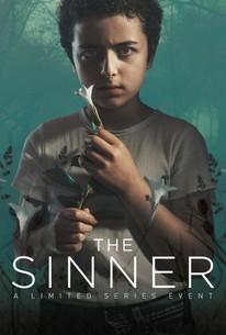 The Sinner: Season 2 - Rotten Tomatoes