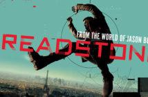 Jason Bourne pourrait revenir pour un sixième opus