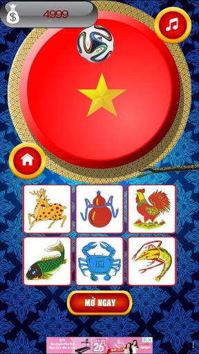 Télécharger Gratuit bau cua 2020 moi nhat APK MOD (Astuce) Télécharger Gratuit bau cua 2020 moi nhat APK MOD (Astuce) 1