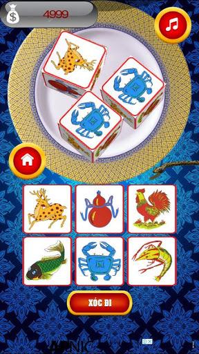 Télécharger Gratuit bau cua 2020 moi nhat APK MOD (Astuce) Télécharger Gratuit bau cua 2020 moi nhat APK MOD (Astuce) 3