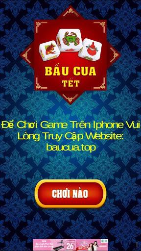 Télécharger Gratuit bau cua 2020 moi nhat APK MOD (Astuce) Télécharger Gratuit bau cua 2020 moi nhat APK MOD (Astuce) 2