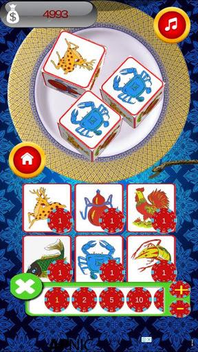 Télécharger Gratuit bau cua 2020 moi nhat APK MOD (Astuce) Télécharger Gratuit bau cua 2020 moi nhat APK MOD (Astuce) 4