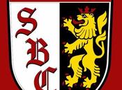 Bière artisanale brasserie Renaissance Faire lieu publiera nouvelles bières service volant pour soutenir communauté