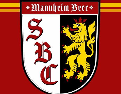 Bière artisanale – La brasserie de Pa. Renaissance Faire lieu publiera de nouvelles bières via le service au volant pour soutenir la communauté
 – Bière