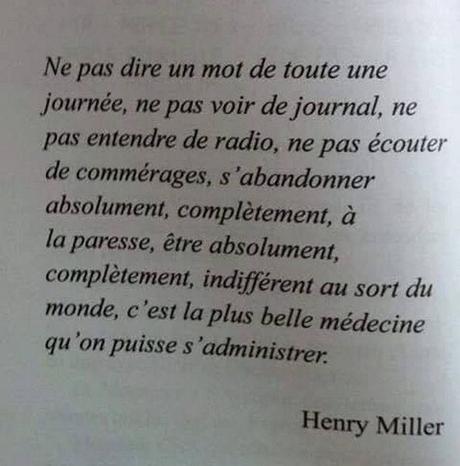 jamais sans mon phare