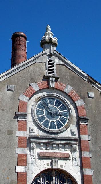 jamais sans mon phare