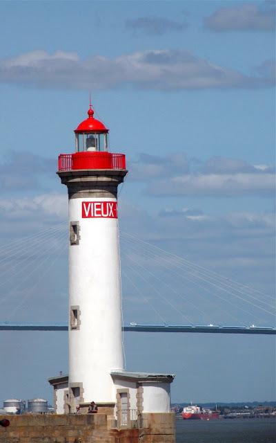 jamais sans mon phare