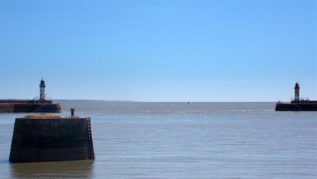 jamais sans mon phare