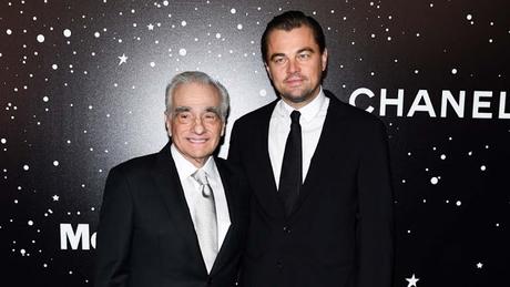 Killers of the Flower Moon : Apple et Paramount seront associés sur le prochain Scorsese