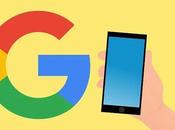 Mise Place Stratégie Site Internet Yahoo Agence Webmarketing Perpignan