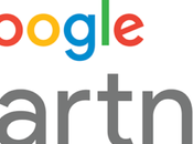 Gestion Site Internet Agence référencement naturel Amiens