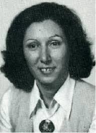 28/05/2020 – COUP D’ŒIL DANS LE RÉTROVISEUR…Une affiche rétro par jour – Aujourd’hui – 1975 (Cliquer pour voir la suite…)