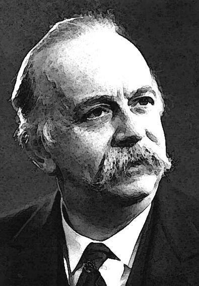 Marc Sangnier et la naissance des démocrates-chrétiens Marc Sangnier et la naissance des démocrates-chrétiens