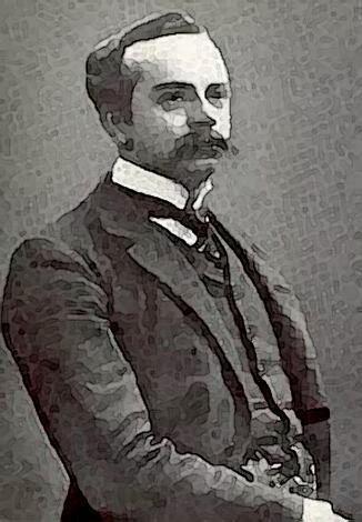 Marc Sangnier et la naissance des démocrates-chrétiens Marc Sangnier et la naissance des démocrates-chrétiens