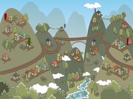 Code Triche Hidden Express APK MOD (Astuce) Code Triche Hidden Express APK MOD (Astuce) 4