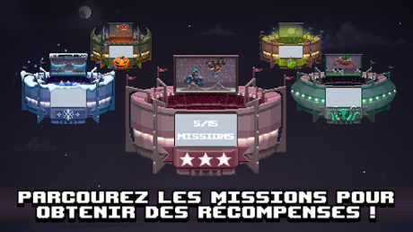 Code Triche Drive Ahead! APK MOD (Astuce) Code Triche Drive Ahead! APK MOD (Astuce) 6