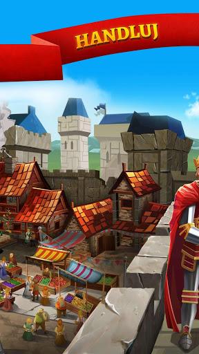 Télécharger Gratuit Empire: Four Kingdoms | Medieval Strategy MMO (PL)
APK MOD (Astuce) Télécharger Gratuit Empire: Four Kingdoms | Medieval Strategy MMO (PL) APK MOD (Astuce) 2