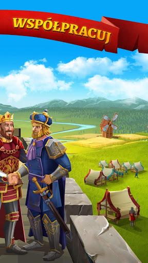 Télécharger Gratuit Empire: Four Kingdoms | Medieval Strategy MMO (PL)
APK MOD (Astuce) Télécharger Gratuit Empire: Four Kingdoms | Medieval Strategy MMO (PL) APK MOD (Astuce) 3
