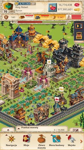 Télécharger Gratuit Empire: Four Kingdoms | Medieval Strategy MMO (PL)
APK MOD (Astuce) Télécharger Gratuit Empire: Four Kingdoms | Medieval Strategy MMO (PL) APK MOD (Astuce) 6