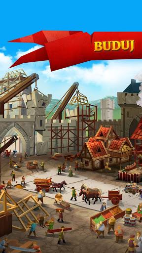 Télécharger Gratuit Empire: Four Kingdoms | Medieval Strategy MMO (PL)
APK MOD (Astuce) Télécharger Gratuit Empire: Four Kingdoms | Medieval Strategy MMO (PL) APK MOD (Astuce) 1