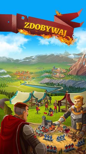 Télécharger Gratuit Empire: Four Kingdoms | Medieval Strategy MMO (PL)
APK MOD (Astuce) Télécharger Gratuit Empire: Four Kingdoms | Medieval Strategy MMO (PL) APK MOD (Astuce) 5