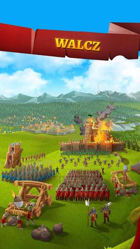 Télécharger Gratuit Empire: Four Kingdoms | Medieval Strategy MMO (PL)
APK MOD (Astuce) Télécharger Gratuit Empire: Four Kingdoms | Medieval Strategy MMO (PL) APK MOD (Astuce) 4