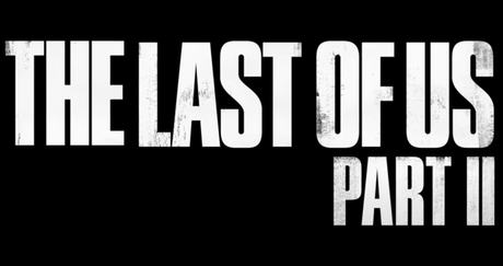 The Last of Us Part 2 – Gameplay et infos