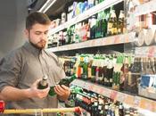 Info bière L’amendement transparence l’origine bières définitivement adopté Bières cidres Bière