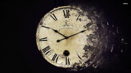 La leçon de philosophie : Le temps est-il notre malheur ?
