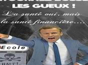 ministres invisibles