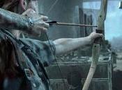 Vingt minutes gameplay pour Last Part