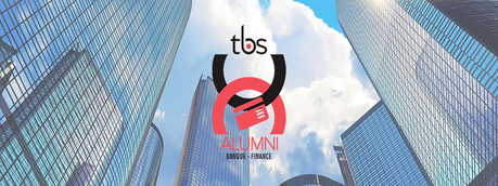 Création : Site Internet La Banque Postale – Agence Web à Toulouse