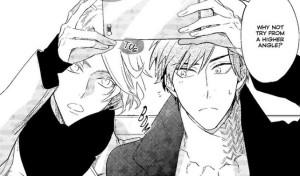 Therapy game T1 image 2