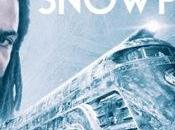 Festival Dream Nation dévoile programmation