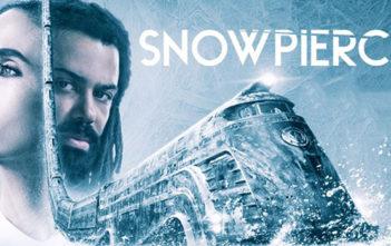 Un nouveau Gigamax spécial disponible dans Pokémon Épée / Bouclier