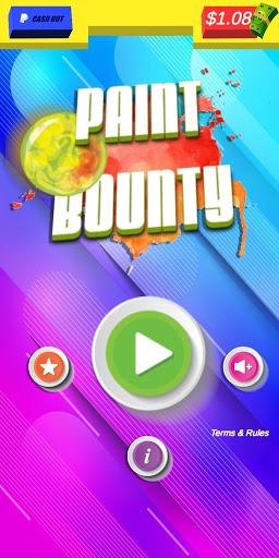 Télécharger Gratuit Paint Bounty: Ball Paint Blast Splash Shooter APK
MOD (Astuce) Télécharger Gratuit Paint Bounty: Ball Paint Blast Splash Shooter APK MOD (Astuce) 3