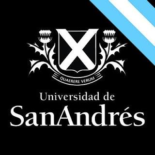 La Universidad de San Andrés propose une conférence Zoom sur la poésie du tango [à l’affiche]