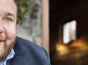 Info bière tweet, sandwich, UofSC News Events Houblon