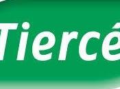 tierce