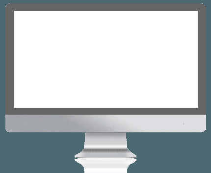 Optimisation : Site Internet Orange Pro – Agence Webdesign Et Graphisme à Mulhouse Optimisation : Site Internet Orange Pro – Agence Webdesign Et Graphisme à Mulhouse