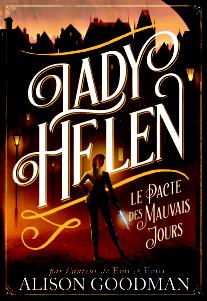 {Bookscritics Blabla} Ces livres que j’ai retiré de ma bibliothèque…- @Bookscritics