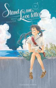 {Bookscritics Blabla} Ces livres que j’ai retiré de ma bibliothèque…- @Bookscritics