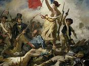 29/05/2020 DÉCONFINEMENT JOUR J+18. petit cadeau Section… Aujourd’hui Version Armand MESTRAL puis comment s’abonner L’HUMA MARSEILLAISE OCCITANIE (Cliquer pour voir suite…)