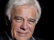 29/05/2020 PLUS SECTION SÈTE…2010 BEDOS 2010 J’ai fait chemin, c’est place d’être aujourd’hui (Cliquer pour voir suite…)