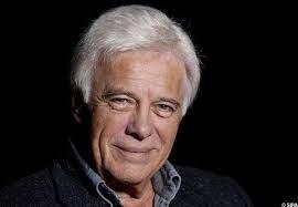 29/05/2020 LE « PLUS » de la SECTION DE SÈTE…2010 – Guy BEDOS en 2010 – « J’ai fait mon chemin, c’est  ma place d’être ici aujourd’hui » Par MS (Cliquer pour voir la suite…)