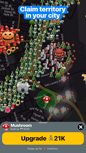 Code Triche Cheapshot APK MOD (Astuce) Code Triche Cheapshot APK MOD (Astuce) 2