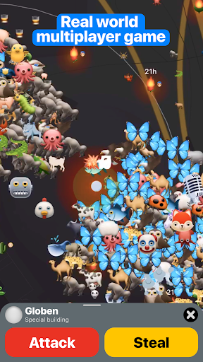 Code Triche Cheapshot APK MOD (Astuce) Code Triche Cheapshot APK MOD (Astuce) 1