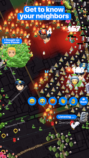 Code Triche Cheapshot APK MOD (Astuce) Code Triche Cheapshot APK MOD (Astuce) 3