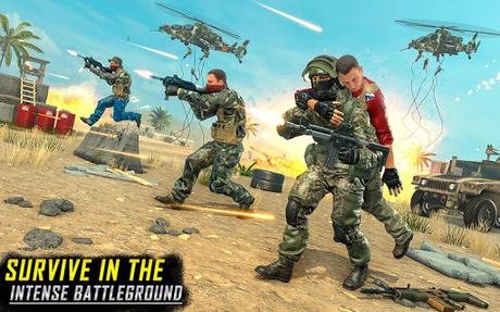 Télécharger Gratuit Modern FPS Shooting Game: Counter Terrorist Strike
APK MOD (Astuce) Télécharger Gratuit Modern FPS Shooting Game: Counter Terrorist Strike APK MOD (Astuce) 6