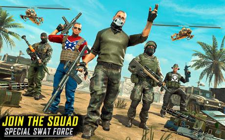 Télécharger Gratuit Modern FPS Shooting Game: Counter Terrorist Strike
APK MOD (Astuce) Télécharger Gratuit Modern FPS Shooting Game: Counter Terrorist Strike APK MOD (Astuce) 3